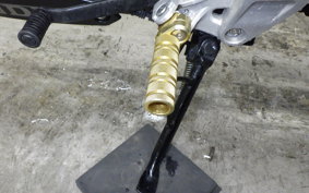 HONDA ｸﾞﾛﾑ