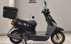 HONDA TACT-4ﾍﾞｰｼｯｸ AF75