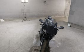 YAMAHA YZF-R1 2021 RN65J