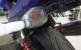 HONDA CB1300SB SUPER BOLDOR A 2008 SC54