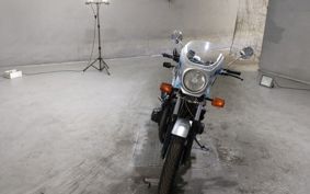 HONDA CB900F 1994 SC01