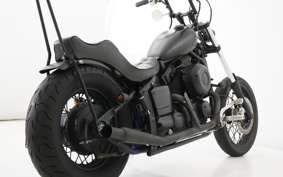 YAMAHA DRAGSTAR 400 2002 VH01J