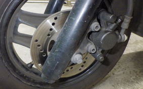 SUZUKI ADDRESS V125 2023 CF4EA
