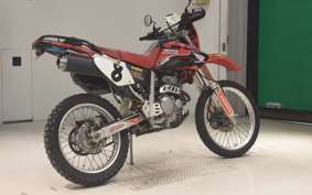 HONDA XR250 GEN 2 2019 MD30