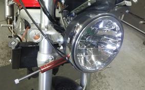 SUZUKI TL1000S 1997 VT51A