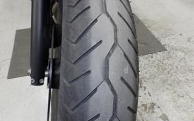 HONDA REBEL 500 A 2019 PC60