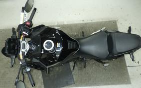 SUZUKI GSX-S 1000 Gen.2 2021 EK1AA