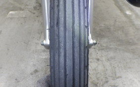 HONDA C50 SUPER CUB 2022 AA04