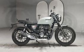 HONDA GB350S 2021 NC59