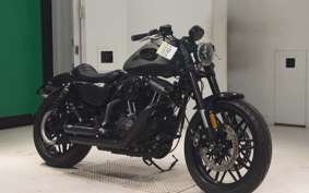 HARLEY XL1200CX 2016
