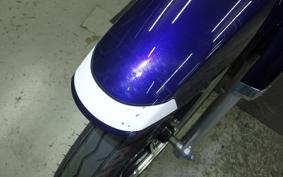 HONDA C125 SUPER CUB 1994 JA58