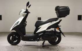 YAMAHA JOG 125 SEJ5J