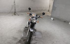 SUZUKI VOLTY NJ47A