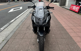 HONDA ADV160 KF54