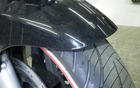 TRIUMPH TRIDENT 900 1994