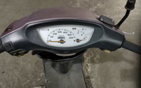 HONDA DIO AF35