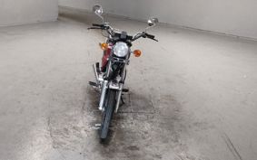 SUZUKI GN125 H PCJG9