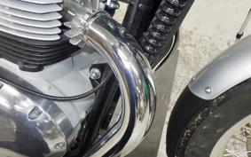 OTHER +ENFIELD ｺﾝﾁﾈﾝﾀﾙGT650 2021