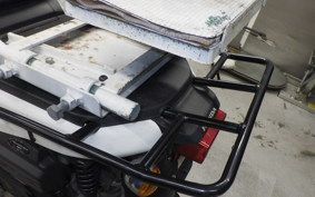 HONDA ﾍﾞﾝﾘｨ50-2 AA05