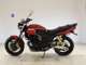 Фото Yamaha XJR400 с японского аукциона