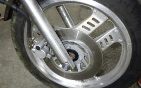 HONDA MAGNA 50 AC13