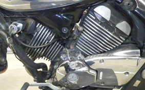 KAWASAKI ELIMINATOR 250 V 2004 VN250A