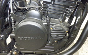 HONDA GB250 CLUBMAN Gen.4 MC10