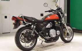 KAWASAKI ZEPHYR 1100 2007 ZRT10A