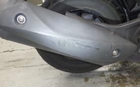 SUZUKI ADDRESS V125 S 2026 CF4MA