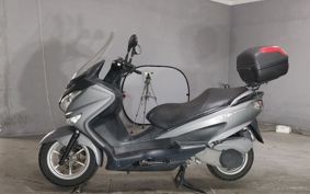 SUZUKI BURGMAN200 CH41A