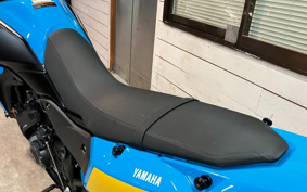 YAMAHA TENERE 700 2025 DM17J