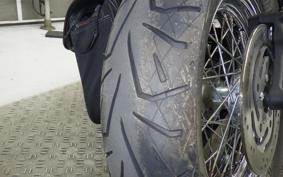 HARLEY FXDX 1450 1999