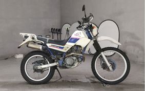 YAMAHA SEROW 225 1KH