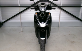 HONDA LEAD 125 JK12