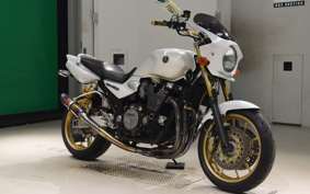 YAMAHA XJR1300 2001 RP03J