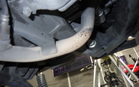 YAMAHA N-MAX 1991 SEG6J