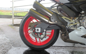 DUCATI 959PANIGA-RE 2019 HA01