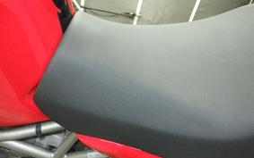DUCATI ST3 2006