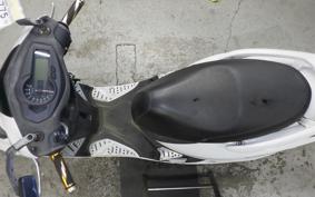YAMAHA CYGNUS 125 XSR 3 2003 SEA5J