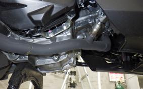 HONDA ADV160 2023 KF54