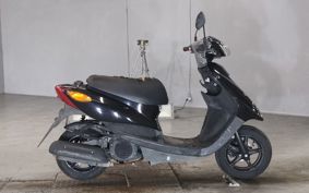 YAMAHA JOG DX SA39J