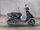 Фото Yamaha JOG DX с японского аукциона