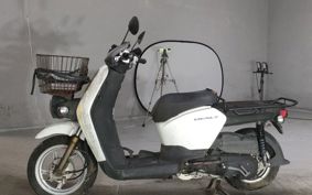 HONDA BENRII50 PRO  AA03