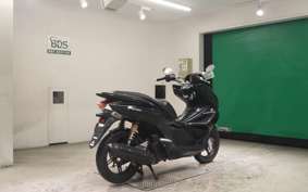 HONDA PCX 125 2022 JF28