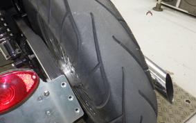 HARLEY FXDL 1450 2003