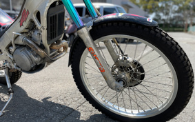 HONDA RTL250R RTL250RF
