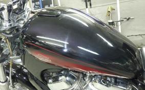 SUZUKI INTRUDER 400 1994 VK51A