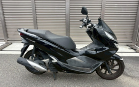 HONDA PCX 125 JF81
