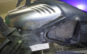 YAMAHA FAZER FZ6 S 2006