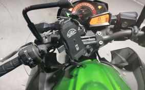KAWASAKI Z250 ER250C